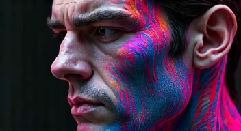 Ökonomische Implikationen des Händlermodells (8/10)