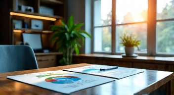 Ökonomische Perspektiven auf die Batterietechnologie (8/10)