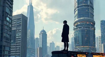 Ökonomische Perspektiven auf die Sanierung (8/10)