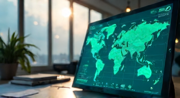 Ökonomische Perspektiven auf die Zölle (7/10)