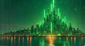 Ökonomische Perspektiven auf Elektroflugzeuge