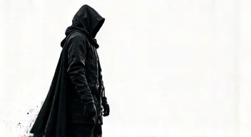 Ökonomische Perspektiven der Automatisierung (7/10)