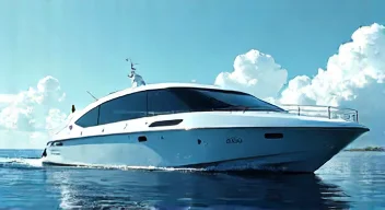 Ökonomische Perspektiven der E-Fähre