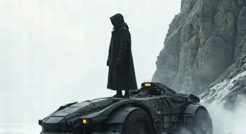 Ökonomische Perspektiven der E-Mobilität (8/10)