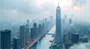 Ökonomische Perspektiven der Mobilitätskosten (7/10)