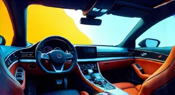 Ökonomische Rahmenbedingungen der Autoindustrie (8/10)