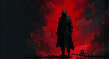 Ökonomische Risiken und politische Verantwortung (9/10)