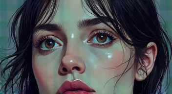 Persönliche Perspektive auf die Fusion im Lithiumsektor (1/10)