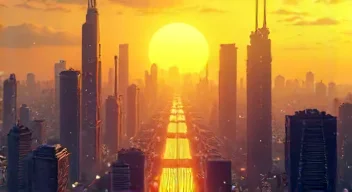 Perspektiven zu E-Mobilität und Zukunft