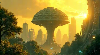 Perspektiven zu Elektromobilität und Industrie