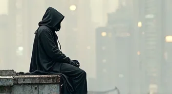 Perspektiven zu Elon Musks Visionen und Realität