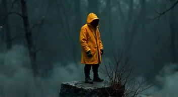 Perspektiven zu kritischen Rohstoffen sind entscheidend