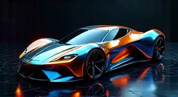 Perspektiven zu Leapmotors Wachstum und Innovation