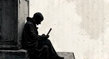 Perspektiven zu Marktveränderungen