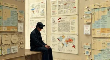 Perspektiven zu Tarifverträgen und Arbeitnehmerrechten