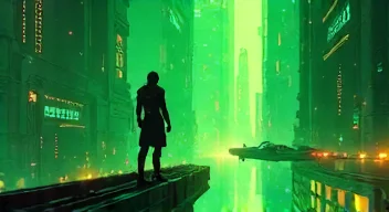 Perspektiven zu Teslas Zukunft