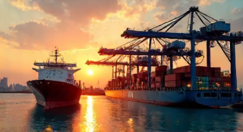 Perspektiven zu Trumps Zöllen und ihrer Bedeutung