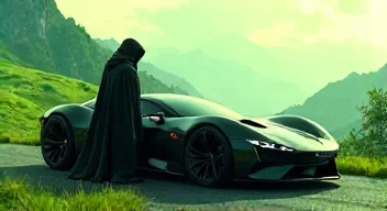 Perspektiven zur Automobilindustrie: Zukunft und Wandel