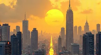 Perspektiven zur E-Lkw-Revolution in der Logistik