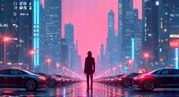 Perspektiven zur Elektromobilität (1/10)