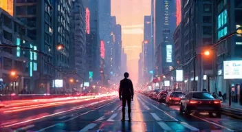 Perspektiven zur Elektromobilität