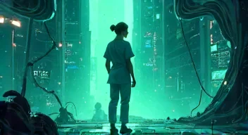 Perspektiven zur Elektromobilität in der Pflege sind vielversprechend