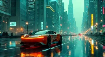 Perspektiven zur Elektromobilität sind vielfältig