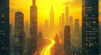 Perspektiven zur Mobilität der Zukunft