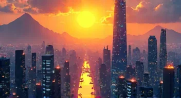 Perspektiven zur Zukunft der BMZ Group