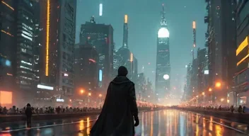 Perspektiven zur Zukunft von Ample