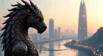 Perspektiven zur Zukunft von Kia und der Automobilbranche