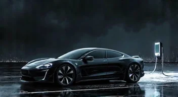 Philosophische Aspekte der Elektromobilität