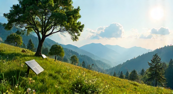 Philosophische Aspekte der Nachhaltigkeit (4/10)