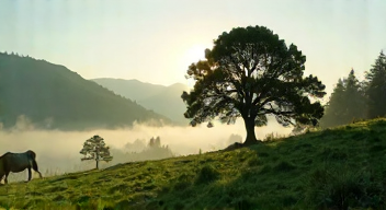 Philosophische Aspekte der Nachhaltigkeit (5/10)