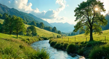 Philosophische Aspekte der Nachhaltigkeit (5/10)