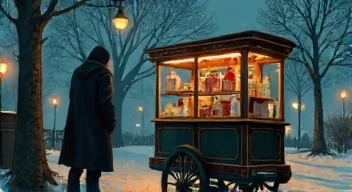 Philosophische Aspekte des Ladens