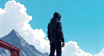 Philosophische Betrachtung der E-Mobilität (5/10)