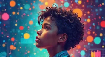 Philosophische Betrachtung des Vertriebsmodells (5/10)