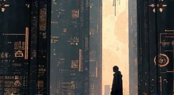 Philosophische Betrachtungen zur Mobilität (5/10)