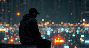 Philosophische Fragestellungen zur Technologie (4/10)