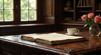 Philosophische Implikationen: Ich bin Immanuel Kant, Philosoph (5/10)