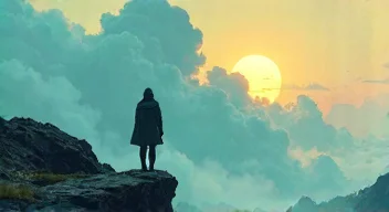 Philosophische Perspektiven auf den Wandel (5/10)