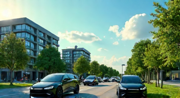 Philosophische Perspektiven auf Elektromobilität (5/10)