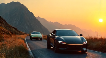 Philosophische Perspektiven auf Mobilität (5/10)