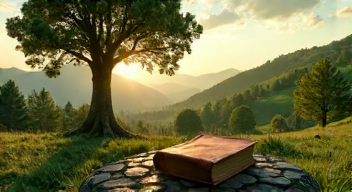 Philosophische Perspektiven auf Nachhaltigkeit (5/10)