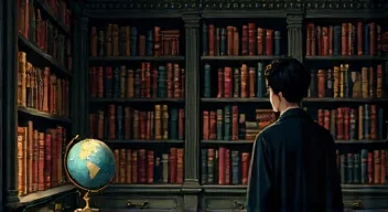 Philosophische Perspektiven auf Technologie