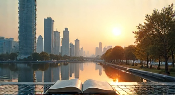 Philosophische Perspektiven auf Technologie und Gesellschaft (5/10)