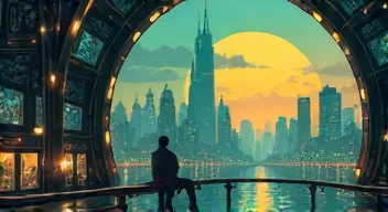 Philosophische Perspektiven der Mobilität (5/10)