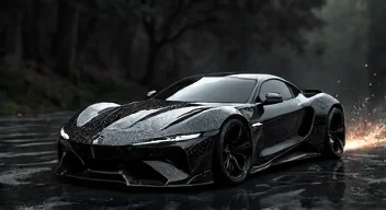 Philosophische Perspektiven zur Automobiltechnologie (4/10)