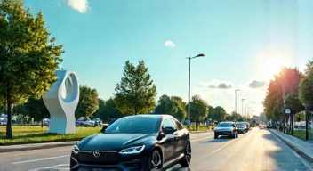 Philosophische Perspektiven zur Elektromobilität (4/10)